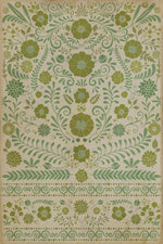 Pattern 36 - A Little Hope