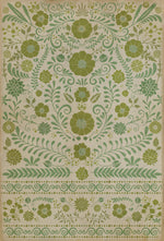 Pattern 36 - A Little Hope