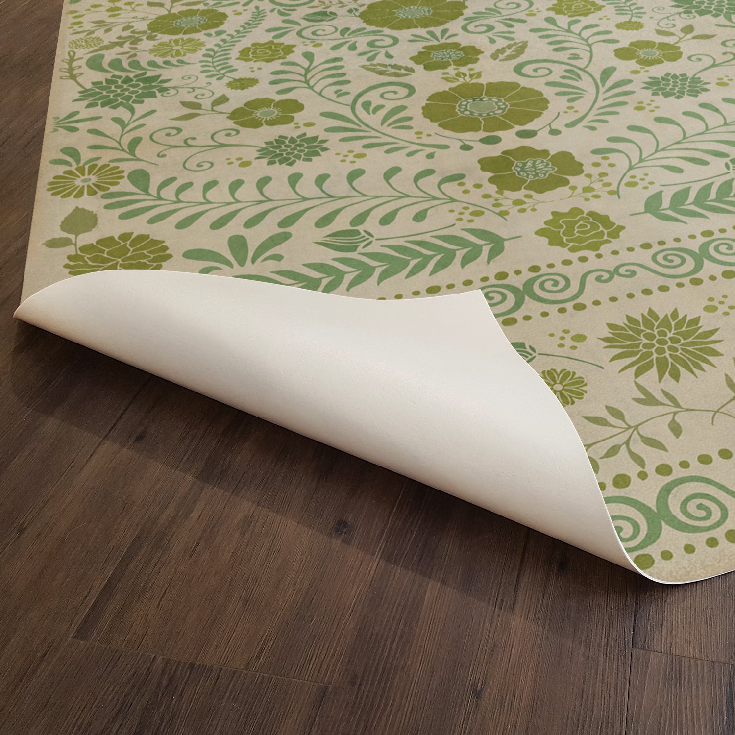 Pattern 36 - A Little Hope