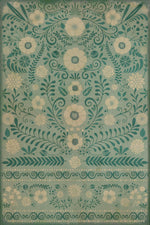 Pattern 36 - Breathe