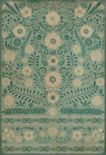 Pattern 36 - Breathe