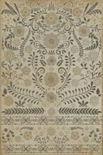 Pattern 36 - Common Sense