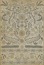 Pattern 36 - Common Sense