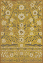 Pattern 36 - We Are Only Half Awake