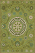 Pattern 38 - A Garden Path