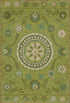 Pattern 38 - A Garden Path