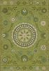 Pattern 38 - A Garden Path