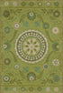 Pattern 38 - A Garden Path