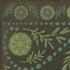 Pattern 38 - A Hedge Between Keeps