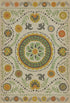 Pattern 38 - Autumn