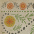 Pattern 38 - Autumn