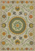 Pattern 38 - Autumn
