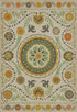 Pattern 38 - Autumn