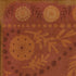 Pattern 38 - Crimson
