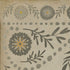 Pattern 38 - Je Pense