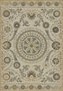 Pattern 38 - Je Pense