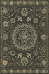 Pattern 38 - L'etat C'est Moi