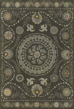Pattern 38 - L'etat C'est Moi