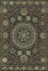 Pattern 38 - L'etat C'est Moi