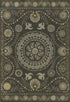 Pattern 38 - L'etat C'est Moi