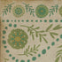 Pattern 38 - Spring