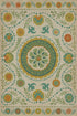 Pattern 38 - Summer