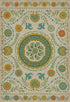 Pattern 38 - Summer