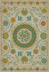 Pattern 38 - Summer