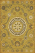 Pattern 38 - The Sun Shines On