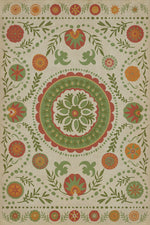 Pattern 38 - Winter