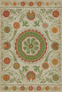 Pattern 38 - Winter