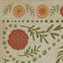 Pattern 38 - Winter