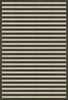 Pattern 18 - Mandarin