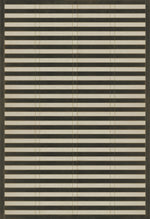 Pattern 18 - Mandarin