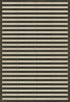 Pattern 18 - Mandarin