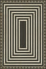 Pattern 18 - Son Of Heaven