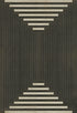 Pattern 18 - The Regent