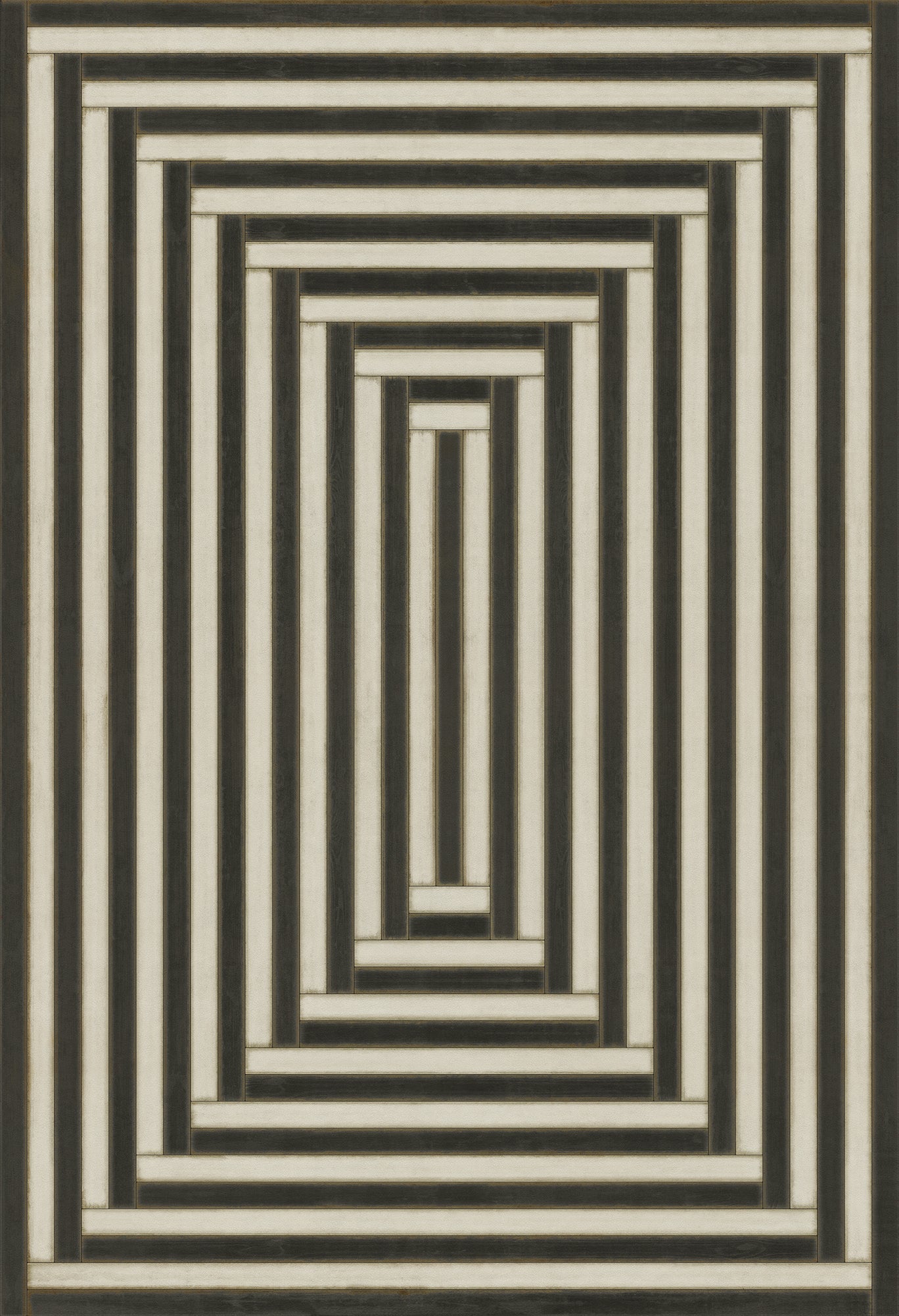 Pattern 18 - The Empress
