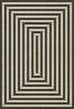 Pattern 18 - The Empress