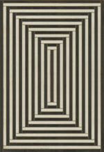 Pattern 18 - The Empress