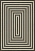 Pattern 18 - The Empress