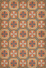 Pattern 19 - Faraday