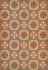 Pattern 19 - Faraday
