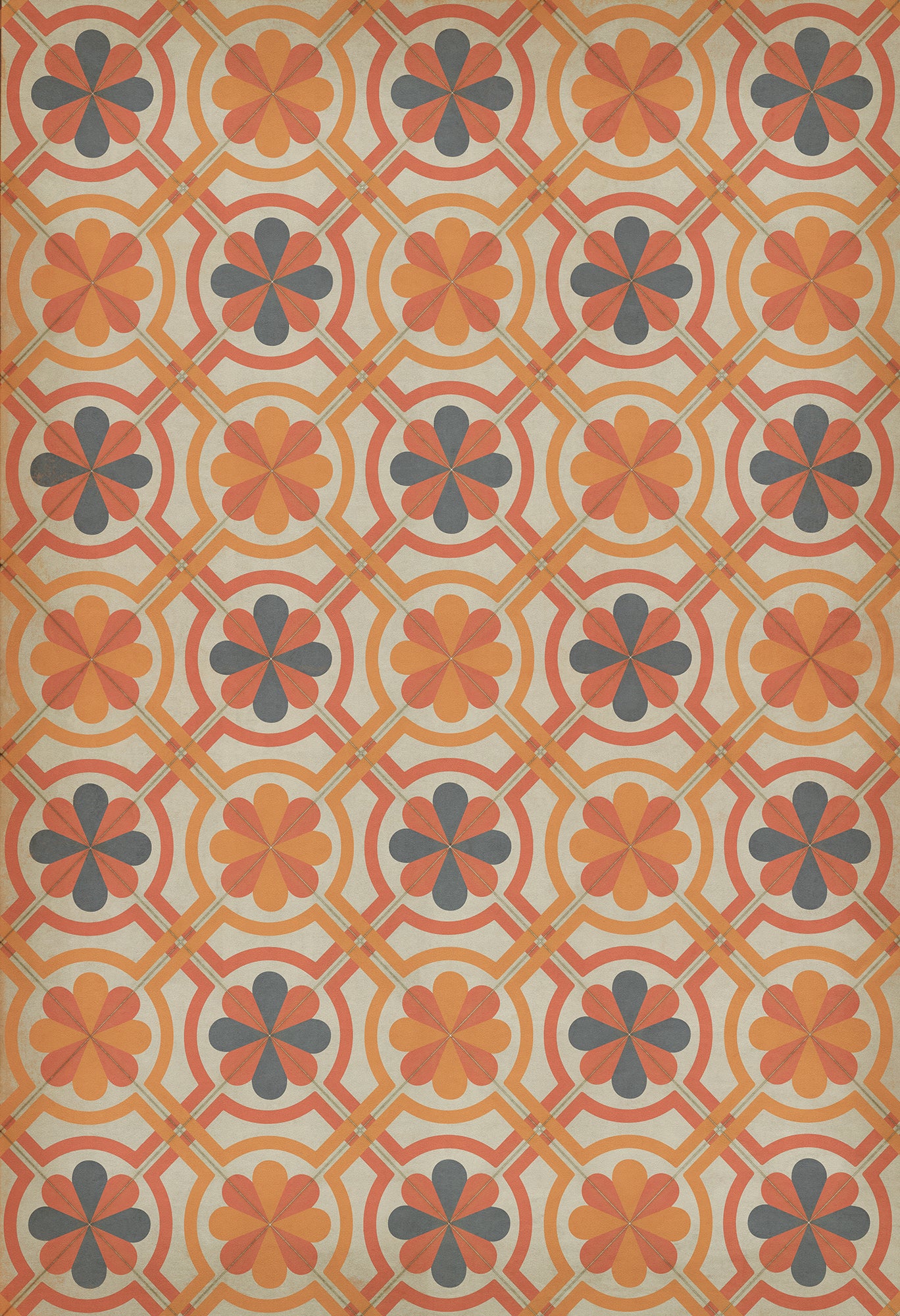 Pattern 19 - Galileo