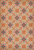 Pattern 19 - Galileo