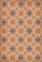 Pattern 19 - Galileo