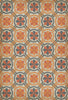 Pattern 19 - Newton