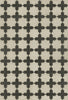 Pattern 23 - Coptic
