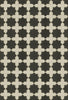 Pattern 23 - Gnosis