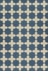 Pattern 23 - It Is In The Sea